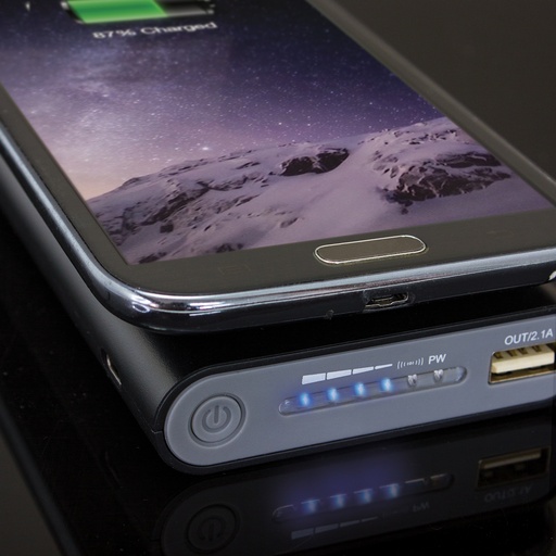 TR115539 - Kronos Wireless Power Bank - 5.jpg