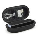 TR115541 - Megatron Power Bank - 4.jpg