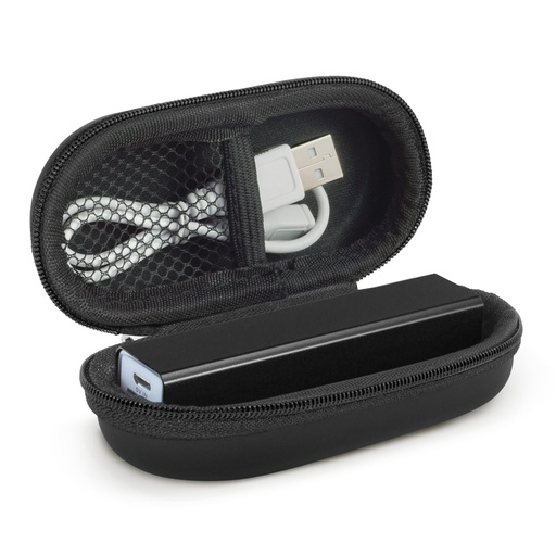 TR115541 - Megatron Power Bank - 4.jpg