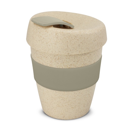 TR115581 - Express Cup - Natural 350ml - 3.jpg