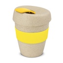 TR115581 - Express Cup - Natural 350ml - 5.jpg