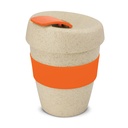 TR115581 - Express Cup - Natural 350ml - 6.jpg