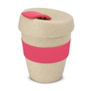 TR115581 - Express Cup - Natural 350ml - 7.jpg