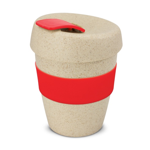 TR115581 - Express Cup - Natural 350ml - 8.jpg