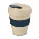 TR115581 - Express Cup - Natural 350ml - 14.jpg