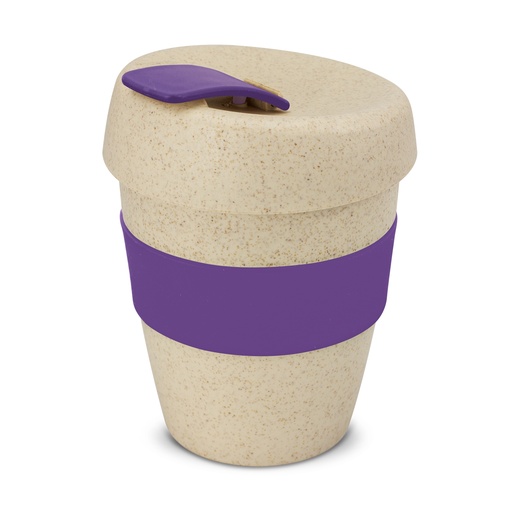 TR115581 - Express Cup - Natural 350ml - 15.jpg