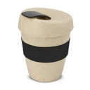 TR115581 - Express Cup - Natural 350ml - 16.jpg