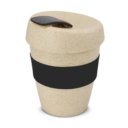 TR115581 - Express Cup - Natural 350ml - 16.jpg