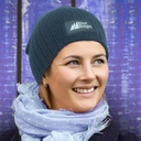 TR115656 - Nebraska Cable Knit Beanie with Patch - 8.jpg