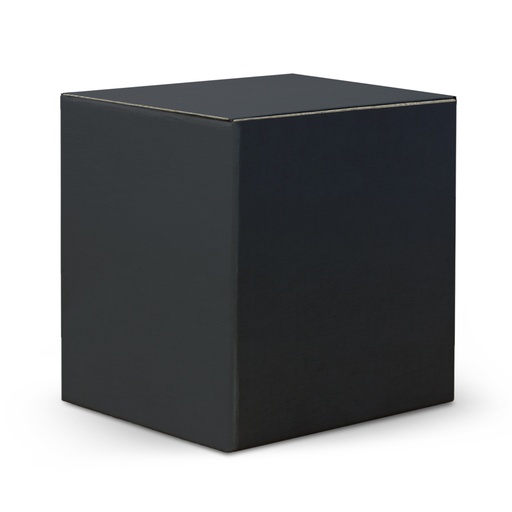 TR115671 - Tivoli Double Wall Glass - 310ml - 3.jpg