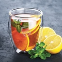 TR115671 - Tivoli Double Wall Glass - 310ml - 4.jpg