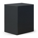 TR115672 - Tivoli Double Wall Glass - 410ml - 3.jpg