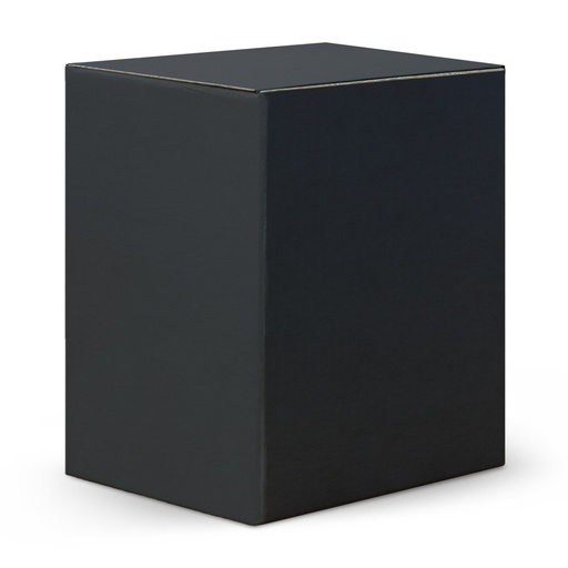 TR115672 - Tivoli Double Wall Glass - 410ml - 3.jpg