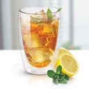 TR115672 - Tivoli Double Wall Glass - 410ml - 4.jpg