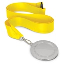 TR115692 - Podium Medal - 65mm - 3.jpg