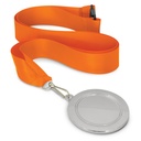 TR115692 - Podium Medal - 65mm - 4.jpg