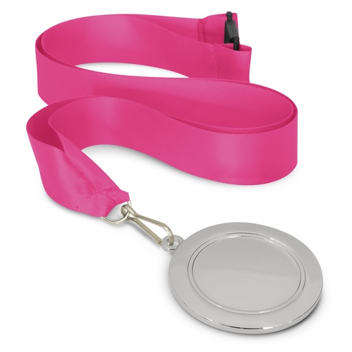 TR115692 - Podium Medal - 65mm - 5.jpg