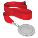 TR115692 - Podium Medal - 65mm - 6.jpg