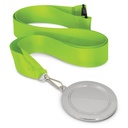 TR115692 - Podium Medal - 65mm - 7.jpg