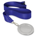 TR115692 - Podium Medal - 65mm - 10.jpg