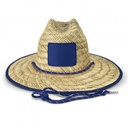 TR126396 - Tiki Straw Hat - 9.jpg