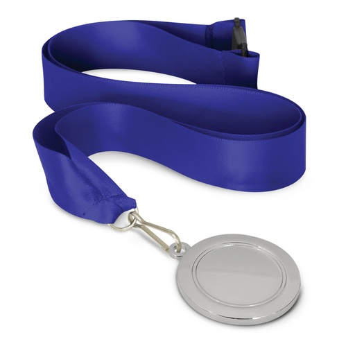TR115696 - Podium Medal - 50mm - 10.jpg