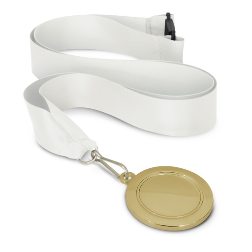 TR115696 - Podium Medal - 50mm - 13.jpg
