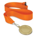 TR115696 - Podium Medal - 50mm - 15.jpg