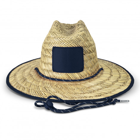 TR126396 - Tiki Straw Hat - 10.jpg