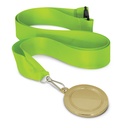TR115696 - Podium Medal - 50mm - 18.jpg