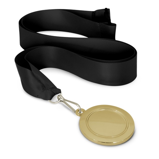 TR115696 - Podium Medal - 50mm - 23.jpg