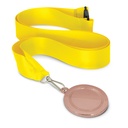 TR115696 - Podium Medal - 50mm - 25.jpg