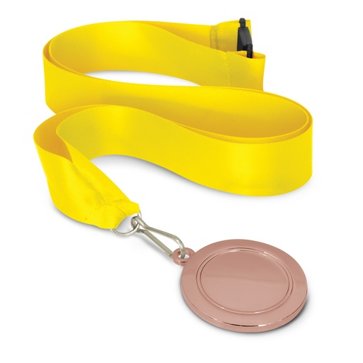 TR115696 - Podium Medal - 50mm - 25.jpg