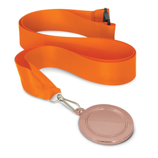 TR115696 - Podium Medal - 50mm - 26.jpg