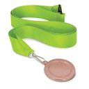 TR115696 - Podium Medal - 50mm - 29.jpg