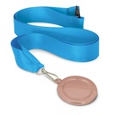 TR115696 - Podium Medal - 50mm - 31.jpg
