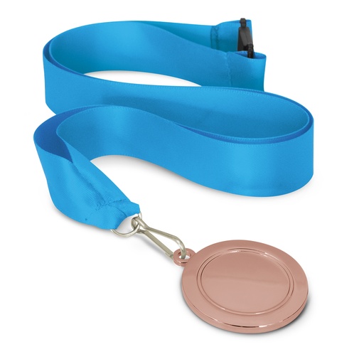 TR115696 - Podium Medal - 50mm - 31.jpg