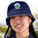 TR115740 - Bondi Bucket Hat - White Sandwich Trim - 7.jpg