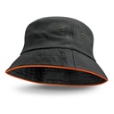 TR115741 - Bondi Bucket Hat - Coloured Sandwich Trim - 4.jpg