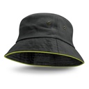 TR115741 - Bondi Bucket Hat - Coloured Sandwich Trim - 6.jpg