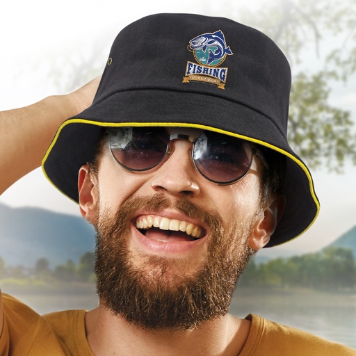 TR115741 - Bondi Bucket Hat - Coloured Sandwich Trim - 8.jpg
