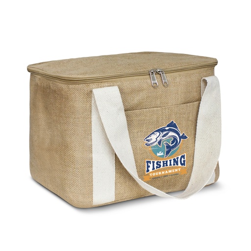 TR115743 - Asana Cooler Bag - 2.jpg