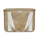 TR115743 - Asana Cooler Bag - 4.jpg