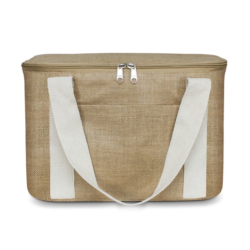 TR115743 - Asana Cooler Bag - 4.jpg