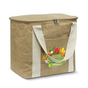 TR115745 - Bodhi Cooler Bag - 2.jpg
