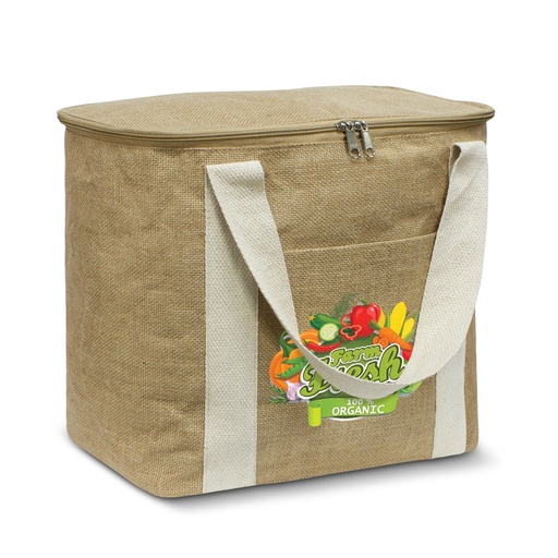 TR115745 - Bodhi Cooler Bag - 2.jpg
