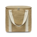 TR115745 - Bodhi Cooler Bag - 4.jpg