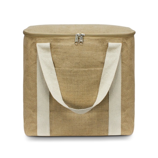 TR115745 - Bodhi Cooler Bag - 4.jpg
