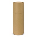 TR115747 - Nomad Vacuum Bottle - Powder Coated - 27.jpg