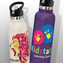 TR115747 - Nomad Vacuum Bottle - Powder Coated - 30.jpg